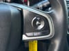 14 thumbnail image of  2017 Honda Civic LX