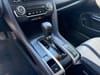 9 thumbnail image of  2017 Honda Civic LX
