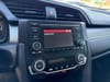 10 thumbnail image of  2017 Honda Civic LX