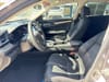 19 thumbnail image of  2017 Honda Civic LX