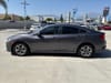 22 thumbnail image of  2017 Honda Civic LX