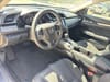 20 thumbnail image of  2017 Honda Civic LX