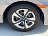 17 thumbnail image of  2017 Honda Civic LX