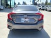 5 thumbnail image of  2017 Honda Civic LX