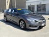 26 thumbnail image of  2017 Honda Civic LX