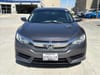 2 thumbnail image of  2017 Honda Civic LX
