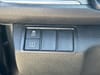 12 thumbnail image of  2017 Honda Civic LX