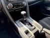 9 thumbnail image of  2017 Honda Civic LX