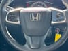 7 thumbnail image of  2017 Honda Civic LX