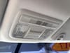 16 thumbnail image of  2017 Honda Civic LX