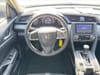 6 thumbnail image of  2017 Honda Civic LX