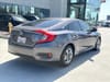 3 thumbnail image of  2017 Honda Civic LX