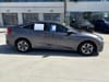 25 thumbnail image of  2017 Honda Civic LX