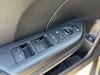 11 thumbnail image of  2017 Honda Civic LX