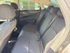 23 thumbnail image of  2017 Honda Civic LX