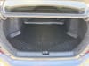 18 thumbnail image of  2017 Honda Civic LX