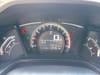 15 thumbnail image of  2017 Honda Civic LX