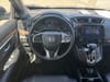5 imagen en miniatura de 2017 Honda CR-V EX-L