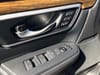 9 imagen en miniatura de 2017 Honda CR-V EX-L