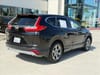 3 imagen en miniatura de 2017 Honda CR-V EX-L
