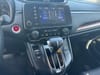 8 imagen en miniatura de 2017 Honda CR-V EX-L