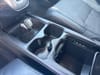 7 imagen en miniatura de 2017 Honda CR-V EX-L