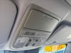 15 imagen en miniatura de 2017 Honda CR-V EX-L