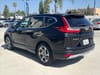 25 imagen en miniatura de 2017 Honda CR-V EX-L