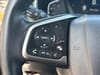 12 imagen en miniatura de 2017 Honda CR-V EX-L