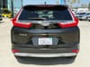 4 imagen en miniatura de 2017 Honda CR-V EX-L