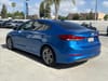 26 imagen en miniatura de 2017 Hyundai ELANTRA Value Edition