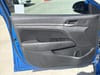 22 imagen en miniatura de 2017 Hyundai ELANTRA Value Edition