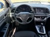 6 imagen en miniatura de 2017 Hyundai ELANTRA Value Edition