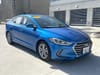 28 imagen en miniatura de 2017 Hyundai ELANTRA Value Edition