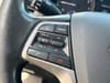 13 imagen en miniatura de 2017 Hyundai ELANTRA Value Edition