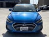 2 imagen en miniatura de 2017 Hyundai ELANTRA Value Edition