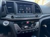 10 imagen en miniatura de 2017 Hyundai ELANTRA Value Edition