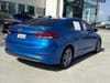 3 imagen en miniatura de 2017 Hyundai ELANTRA Value Edition
