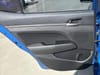 25 imagen en miniatura de 2017 Hyundai ELANTRA Value Edition