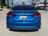 5 imagen en miniatura de 2017 Hyundai ELANTRA Value Edition