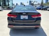 5 thumbnail image of  2017 Kia Optima EX