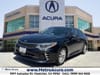 1 thumbnail image of  2017 Kia Optima EX