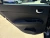 25 thumbnail image of  2017 Kia Optima EX