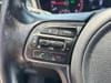 13 thumbnail image of  2017 Kia Optima EX