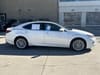 29 imagen en miniatura de 2017 Lexus ES 350 Base