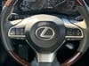 7 imagen en miniatura de 2017 Lexus ES 350 Base
