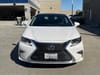 2 imagen en miniatura de 2017 Lexus ES 350 Base