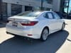 3 imagen en miniatura de 2017 Lexus ES 350 Base