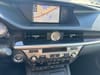 10 imagen en miniatura de 2017 Lexus ES 350 Base