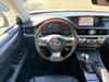 6 imagen en miniatura de 2017 Lexus ES 350 Base